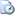 Generation Time: 0.22054  Seconds